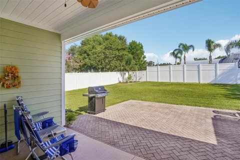Villa ou maison à vendre à Umatilla, Floride: 3 chambres, 148.83 m2 № 1909612 - photo 30