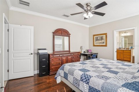 Villa ou maison à vendre à Umatilla, Floride: 3 chambres, 148.83 m2 № 1909612 - photo 20