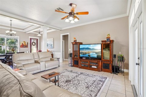 Villa ou maison à vendre à Umatilla, Floride: 3 chambres, 148.83 m2 № 1909612 - photo 6