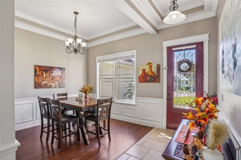 Villa ou maison à vendre à Umatilla, Floride: 3 chambres, 148.83 m2 № 1909612 - photo 10