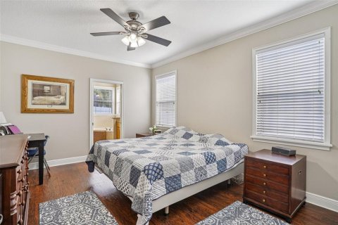 Villa ou maison à vendre à Umatilla, Floride: 3 chambres, 148.83 m2 № 1909612 - photo 18