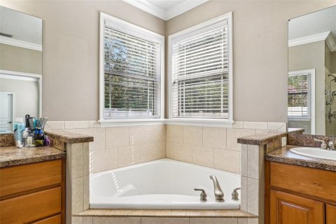 Villa ou maison à vendre à Umatilla, Floride: 3 chambres, 148.83 m2 № 1909612 - photo 23