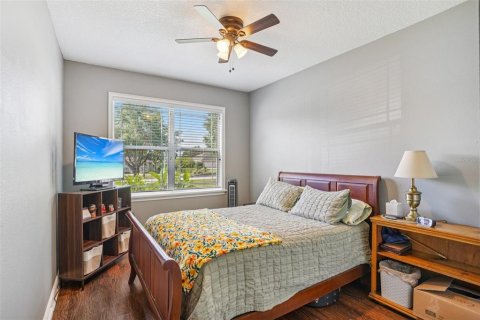 Villa ou maison à vendre à Umatilla, Floride: 3 chambres, 148.83 m2 № 1909612 - photo 25
