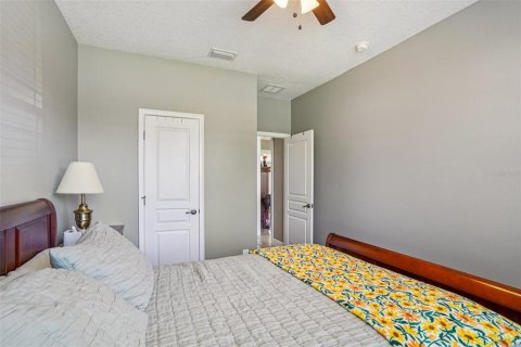 Villa ou maison à vendre à Umatilla, Floride: 3 chambres, 148.83 m2 № 1909612 - photo 26
