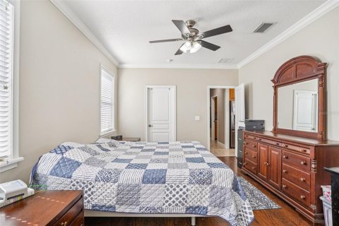 Villa ou maison à vendre à Umatilla, Floride: 3 chambres, 148.83 m2 № 1909612 - photo 19