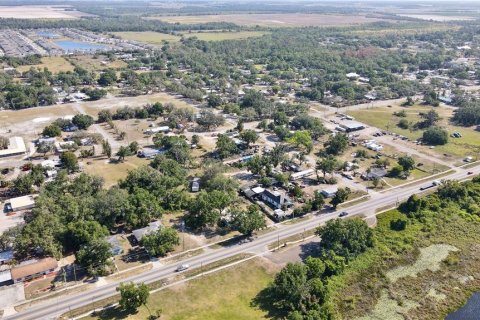 Land in Wimauma, Florida № 1662915 - photo 6