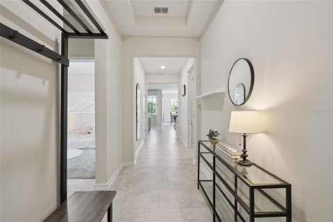 House in Groveland, Florida 3 bedrooms, 160.91 sq.m. № 2259158 - photo 4