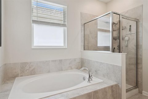 House in Groveland, Florida 3 bedrooms, 160.91 sq.m. № 2259158 - photo 21
