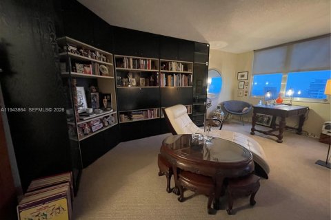 Condominio en venta en Miami Beach, Florida, 1 dormitorio, 119.84 m2 № 2011138 - foto 3