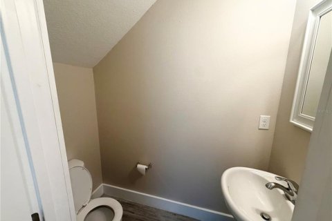 House in Tampa, Florida 3 bedrooms, 191.38 sq.m. № 2277332 - photo 16