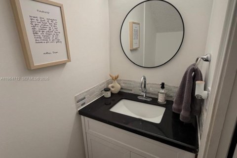 Condominio en venta en Plantation, Florida, 3 dormitorios, 164.44 m2 № 2026059 - foto 7