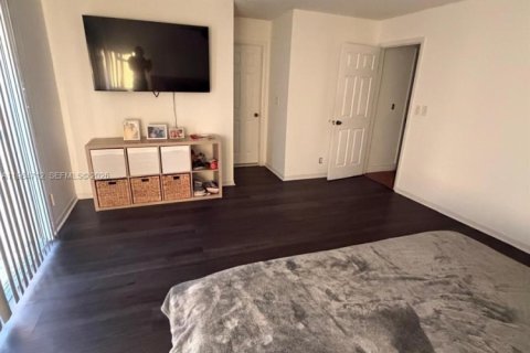 Condominio en venta en Plantation, Florida, 3 dormitorios, 164.44 m2 № 2026059 - foto 6