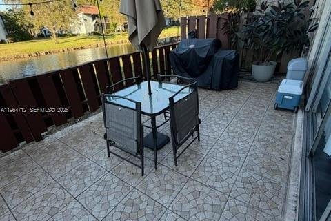 Condominio en venta en Plantation, Florida, 3 dormitorios, 164.44 m2 № 2026059 - foto 9