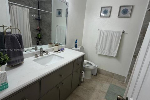 Condominio en venta en Plantation, Florida, 3 dormitorios, 164.44 m2 № 2026059 - foto 5