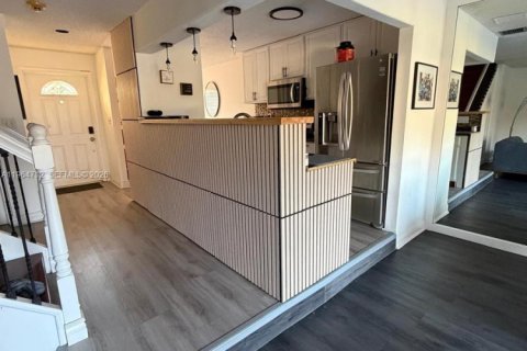 Condominio en venta en Plantation, Florida, 3 dormitorios, 164.44 m2 № 2026059 - foto 4