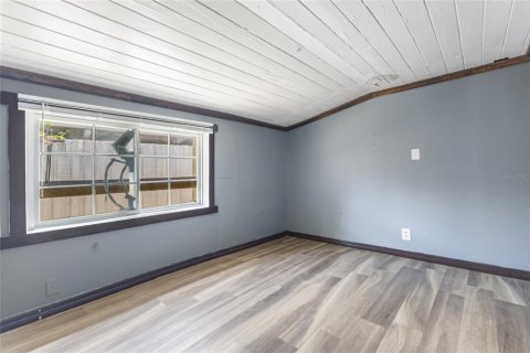 Dúplex en venta en Auburndale, Florida, 3 dormitorios, 88.26 m2 № 2227864 - foto 8