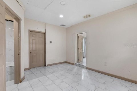 Dúplex en venta en Auburndale, Florida, 3 dormitorios, 88.26 m2 № 2227864 - foto 19