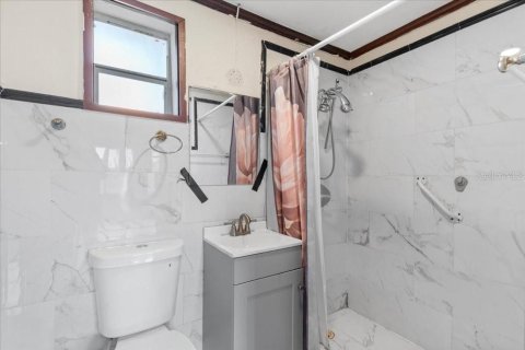 Dúplex en venta en Auburndale, Florida, 3 dormitorios, 88.26 m2 № 2227864 - foto 21