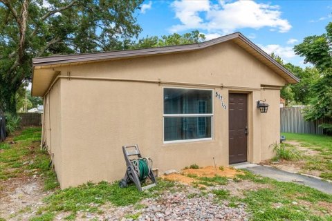 Dúplex en venta en Auburndale, Florida, 3 dormitorios, 88.26 m2 № 2227864 - foto 9