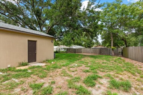 Dúplex en venta en Auburndale, Florida, 3 dormitorios, 88.26 m2 № 2227864 - foto 10