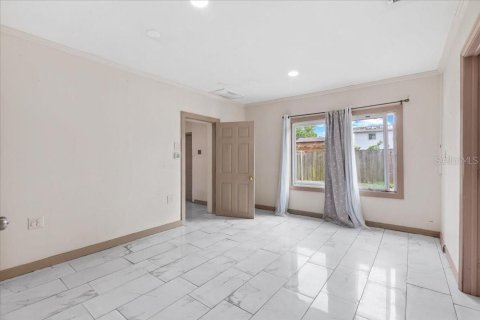 Dúplex en venta en Auburndale, Florida, 3 dormitorios, 88.26 m2 № 2227864 - foto 17