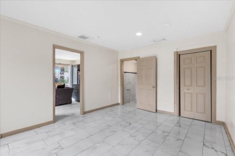 Dúplex en venta en Auburndale, Florida, 3 dormitorios, 88.26 m2 № 2227864 - foto 22