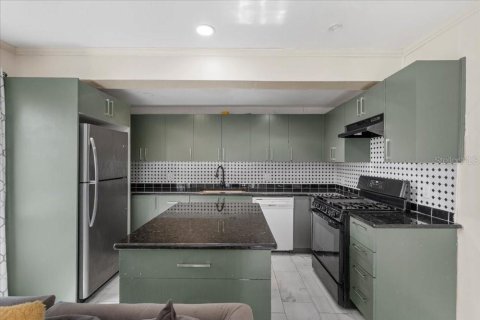 Dúplex en venta en Auburndale, Florida, 3 dormitorios, 88.26 m2 № 2227864 - foto 13