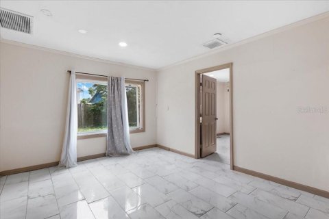 Dúplex en venta en Auburndale, Florida, 3 dormitorios, 88.26 m2 № 2227864 - foto 18