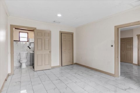 Dúplex en venta en Auburndale, Florida, 3 dormitorios, 88.26 m2 № 2227864 - foto 20