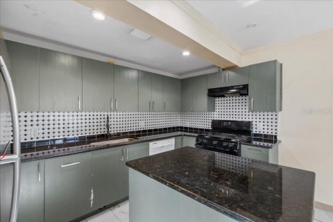Dúplex en venta en Auburndale, Florida, 3 dormitorios, 88.26 m2 № 2227864 - foto 14