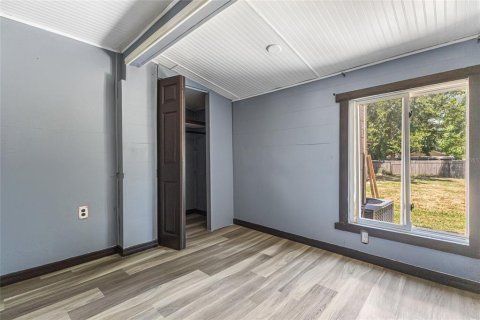 Dúplex en venta en Auburndale, Florida, 3 dormitorios, 88.26 m2 № 2227864 - foto 5