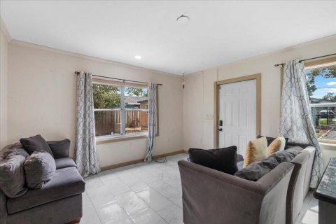 Dúplex en venta en Auburndale, Florida, 3 dormitorios, 88.26 m2 № 2227864 - foto 16