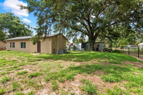Dúplex en venta en Auburndale, Florida, 3 dormitorios, 88.26 m2 № 2227864 - foto 11