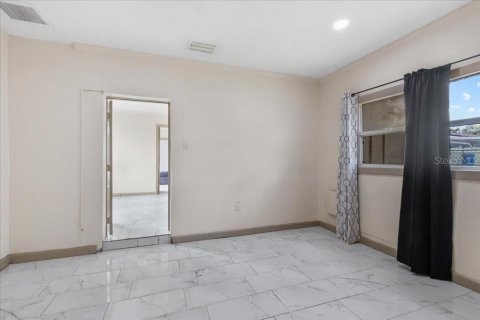 Dúplex en venta en Auburndale, Florida, 3 dormitorios, 88.26 m2 № 2227864 - foto 24