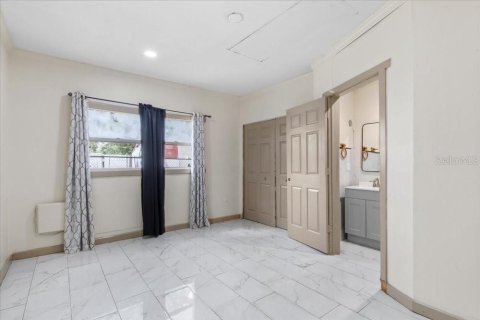 Dúplex en venta en Auburndale, Florida, 3 dormitorios, 88.26 m2 № 2227864 - foto 23
