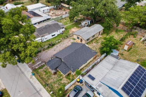 Dúplex en venta en Auburndale, Florida, 3 dormitorios, 88.26 m2 № 2227864 - foto 26