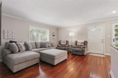 Condo in Orlando, Florida, 1 bedroom  № 1734464 - photo 9