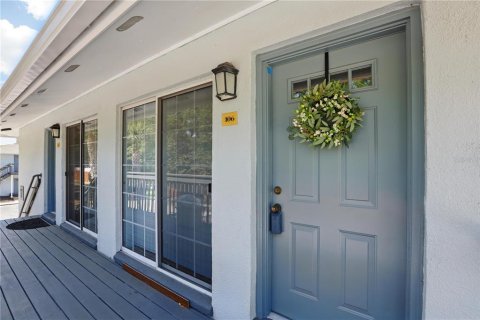 Condo in Orlando, Florida, 1 bedroom  № 1734464 - photo 2