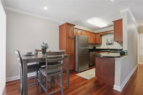 Condo in Orlando, Florida, 1 bedroom  № 1734464 - photo 4