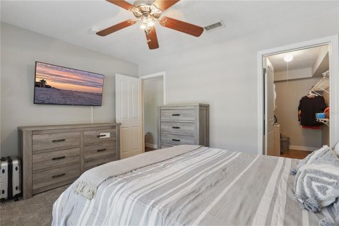 Condo in Orlando, Florida, 1 bedroom  № 1734464 - photo 13