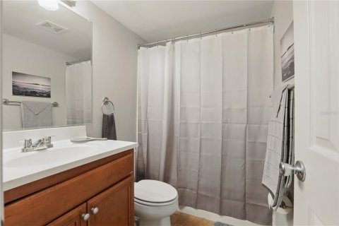 Condo in Orlando, Florida, 1 bedroom  № 1734464 - photo 14