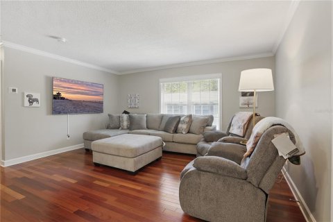 Condo in Orlando, Florida, 1 bedroom  № 1734464 - photo 8