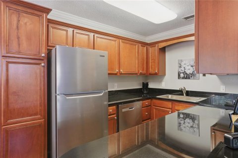 Condo in Orlando, Florida, 1 bedroom  № 1734464 - photo 6