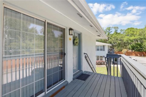 Condo in Orlando, Florida, 1 bedroom  № 1734464 - photo 3