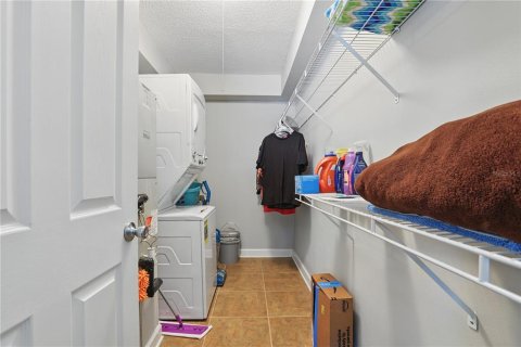 Condo in Orlando, Florida, 1 bedroom  № 1734464 - photo 15