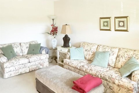 Condo in Deerfield Beach, Florida, 2 bedrooms № 2188493 - photo 4