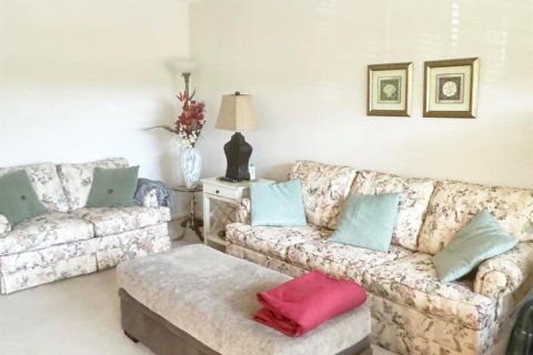 Condo in Deerfield Beach, Florida, 2 bedrooms № 2188493 - photo 5