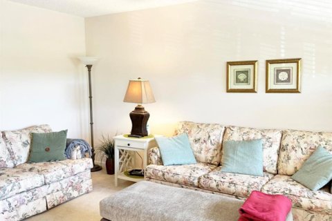 Condo in Deerfield Beach, Florida, 2 bedrooms № 2188493 - photo 13