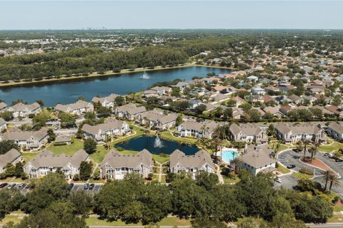 Condominio en venta en Orlando, Florida, 1 dormitorio, 72.09 m2 № 1582612 - foto 21