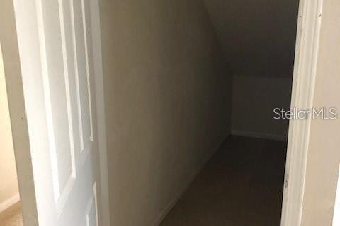 Condominio en venta en Orlando, Florida, 1 dormitorio, 72.09 m2 № 1582612 - foto 14